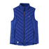 Lighthouse Laurel Gilet