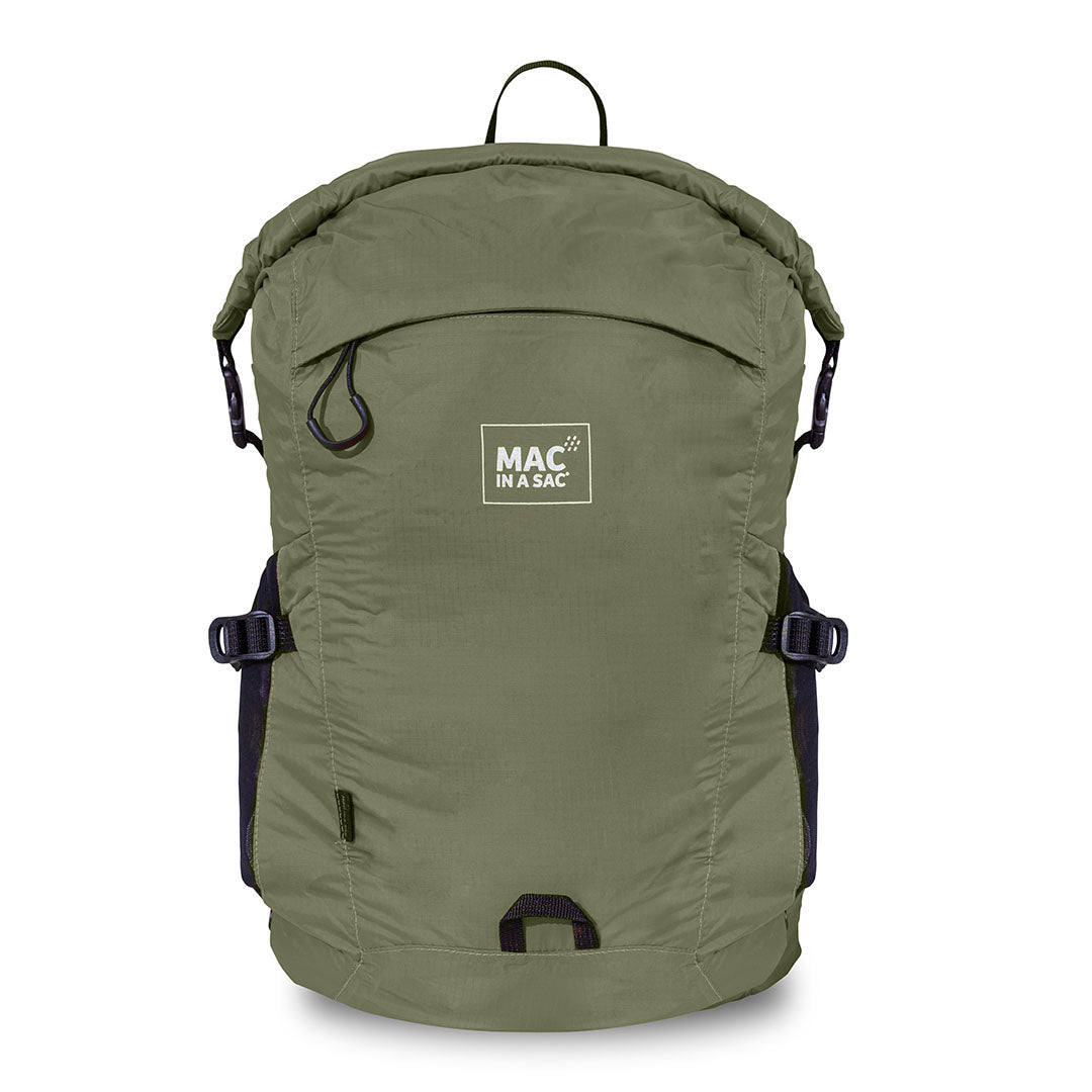 Mac in a Sac Travelite Backpack