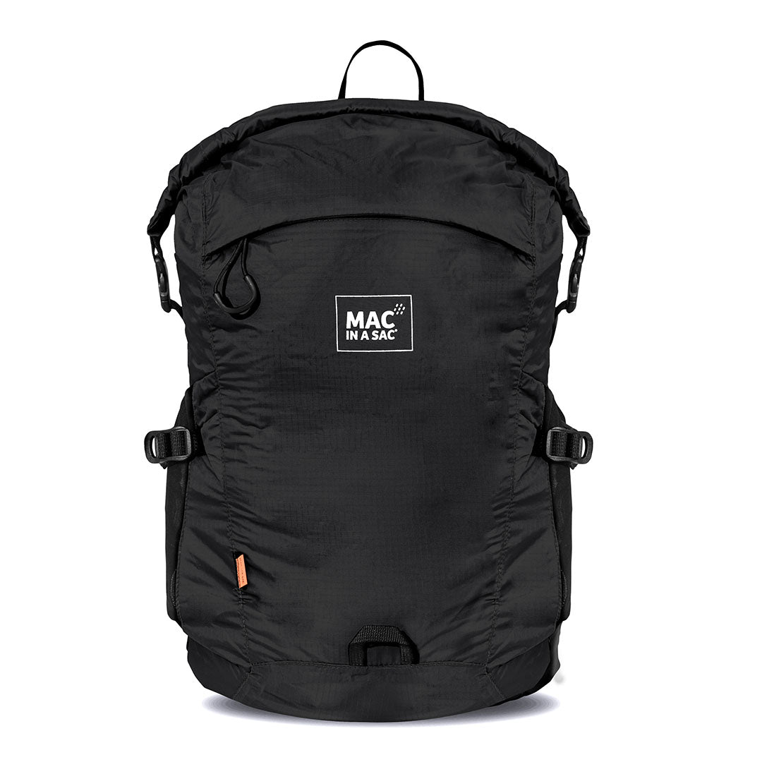 Mac in a Sac Travelite Backpack