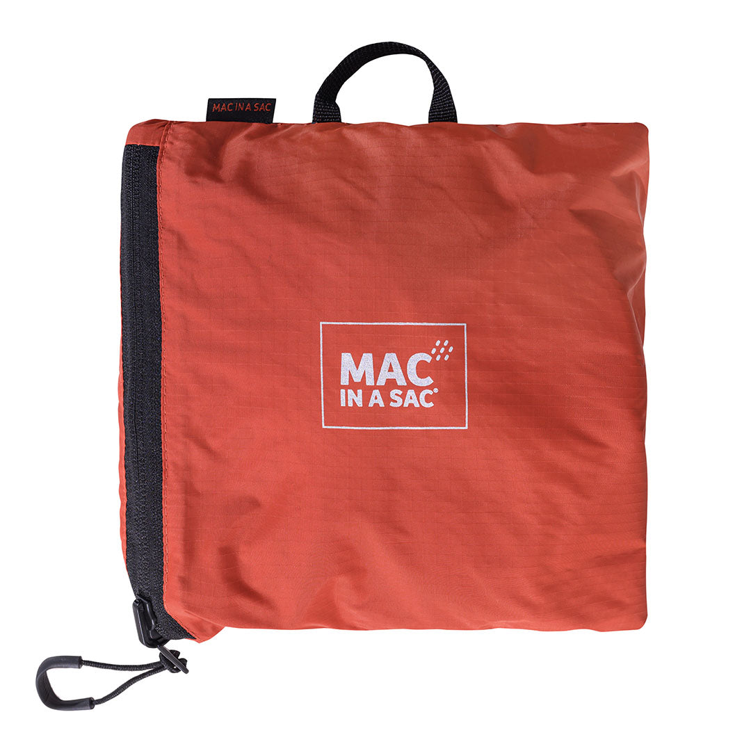 Mac in a Sac Travelite Backpack