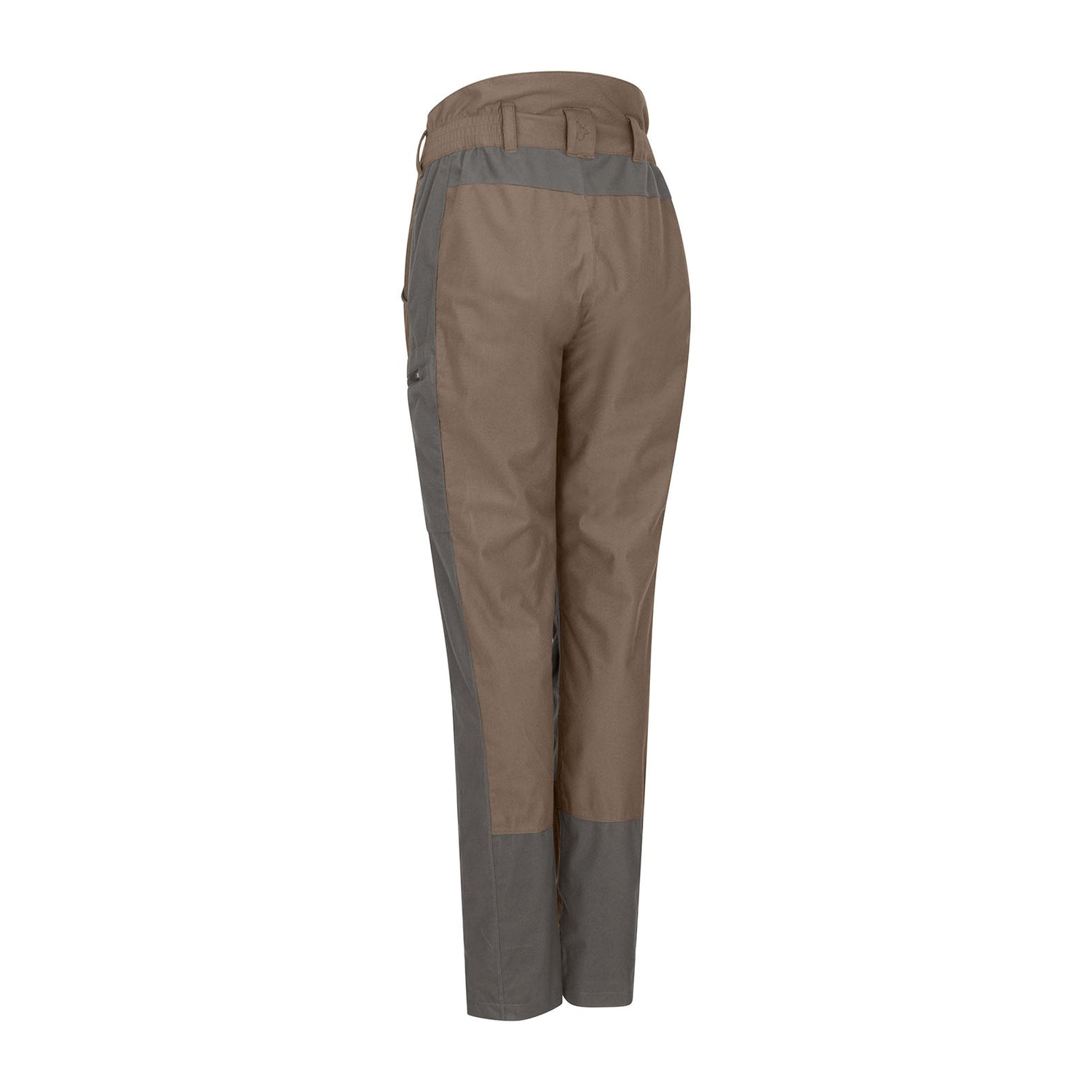 New Forest Ladies Nightjar Trousers