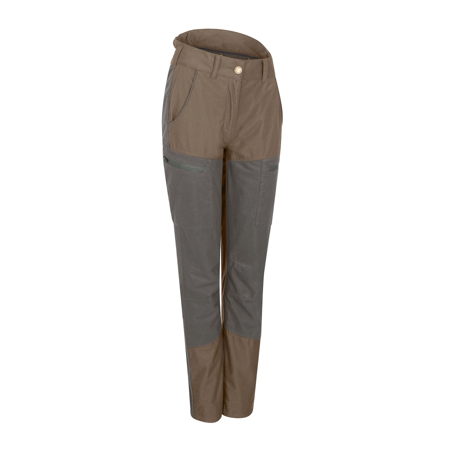 New Forest Ladies Nightjar Trousers