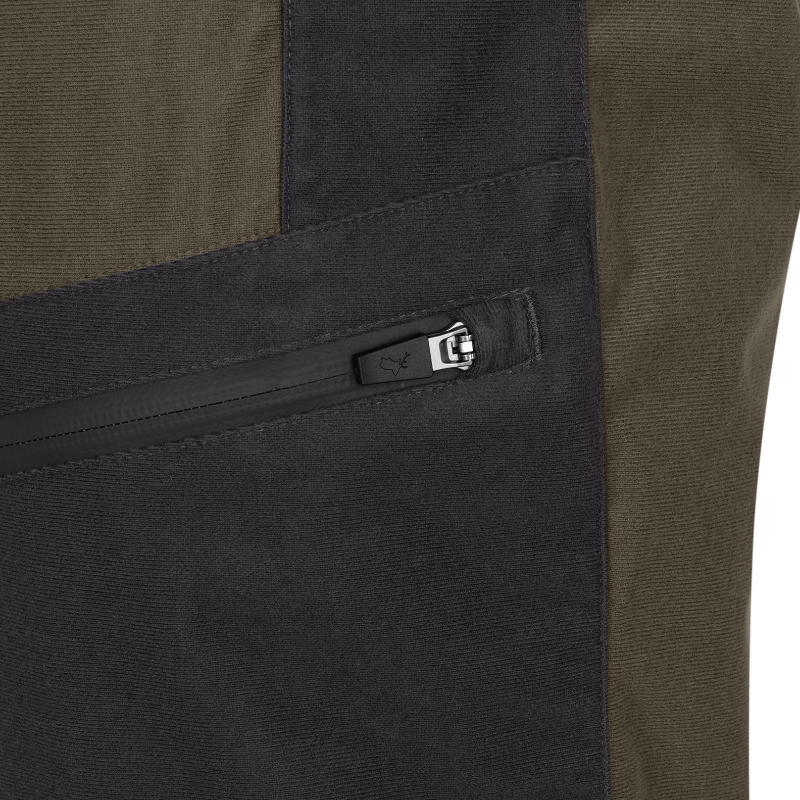 New Forest Ladies Nightjar Trousers