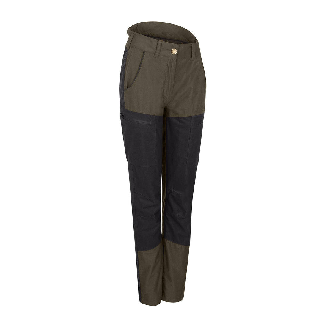 New Forest Ladies Nightjar Trousers