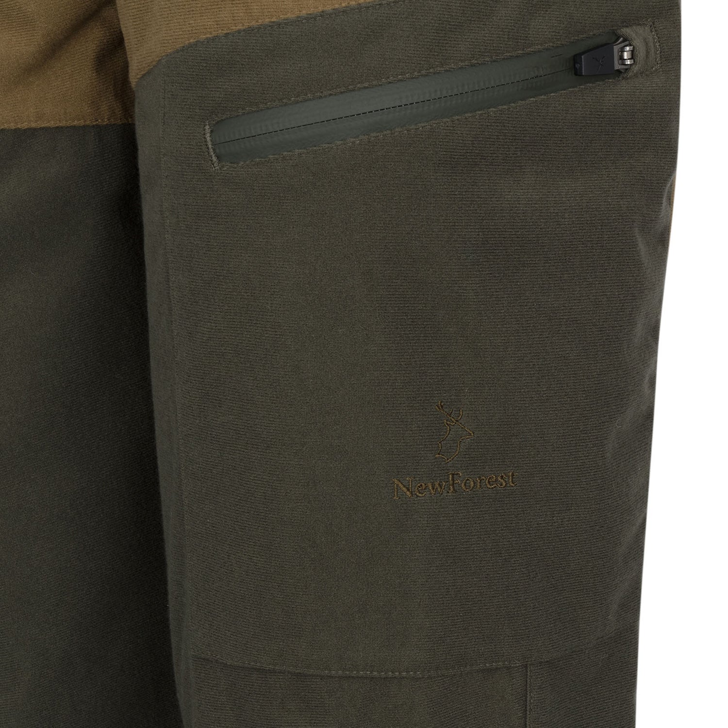 New Forest Ladies Nightjar Trousers