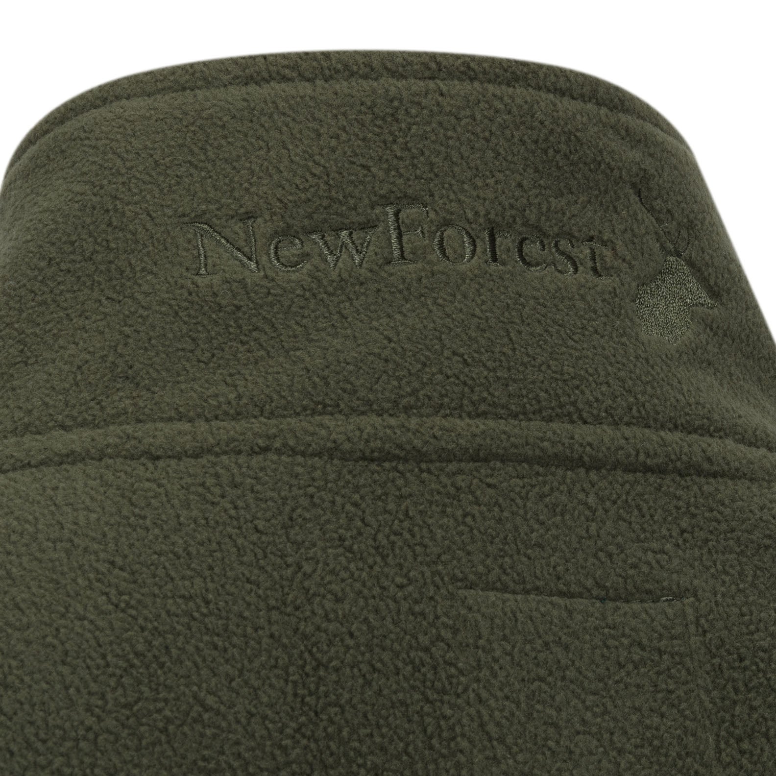 New Forest Ladies Trail Fleece