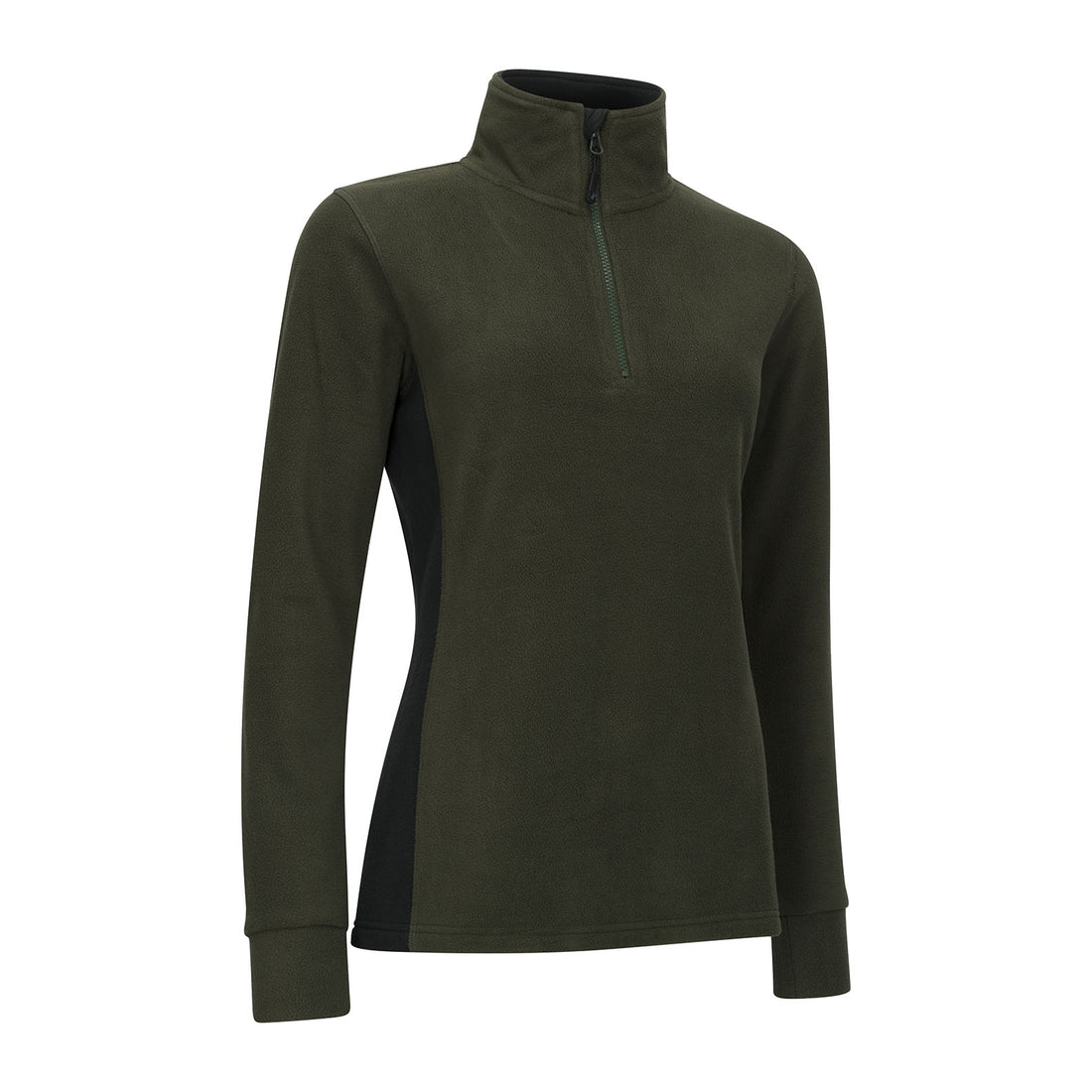 New Forest Ladies Trail Fleece