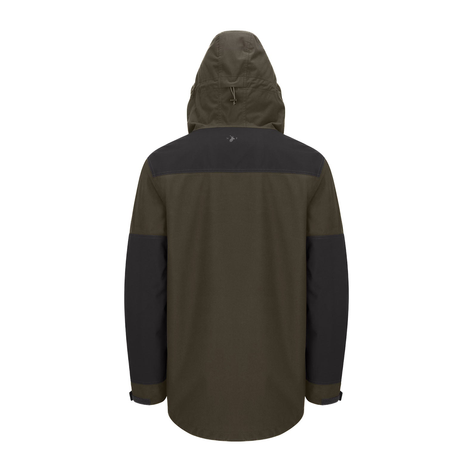 New Forest Nightjar Smock