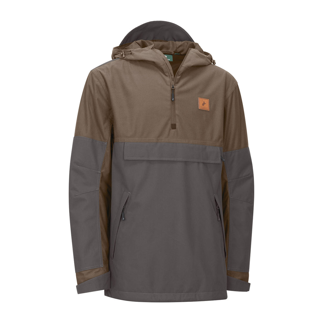 New Forest Nightjar Smock