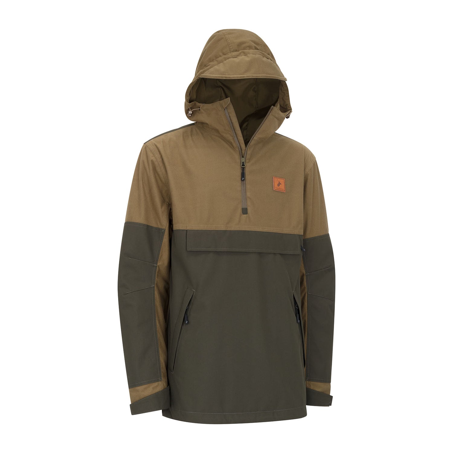 New Forest Nightjar Smock