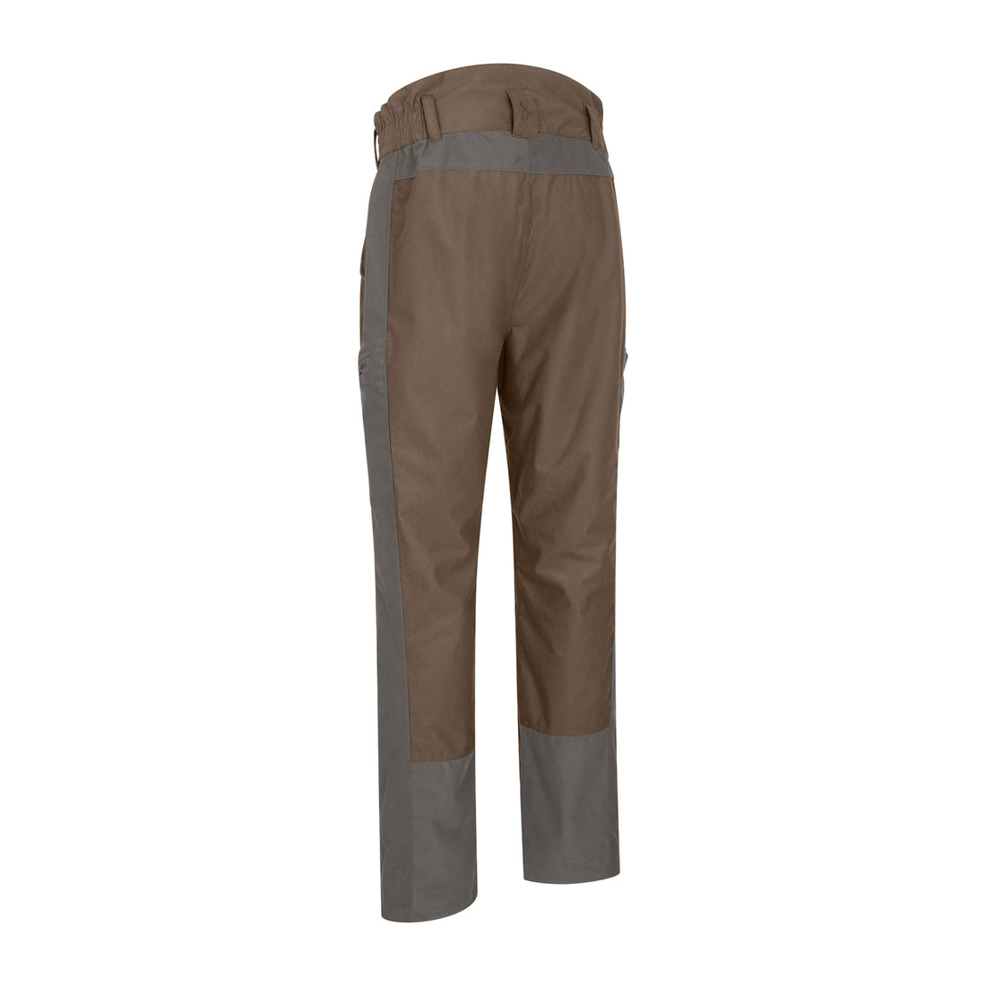 New Forest Nightjar Trousers