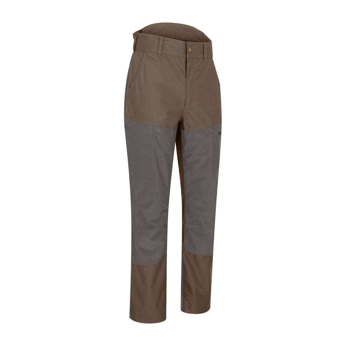 New Forest Nightjar Trousers