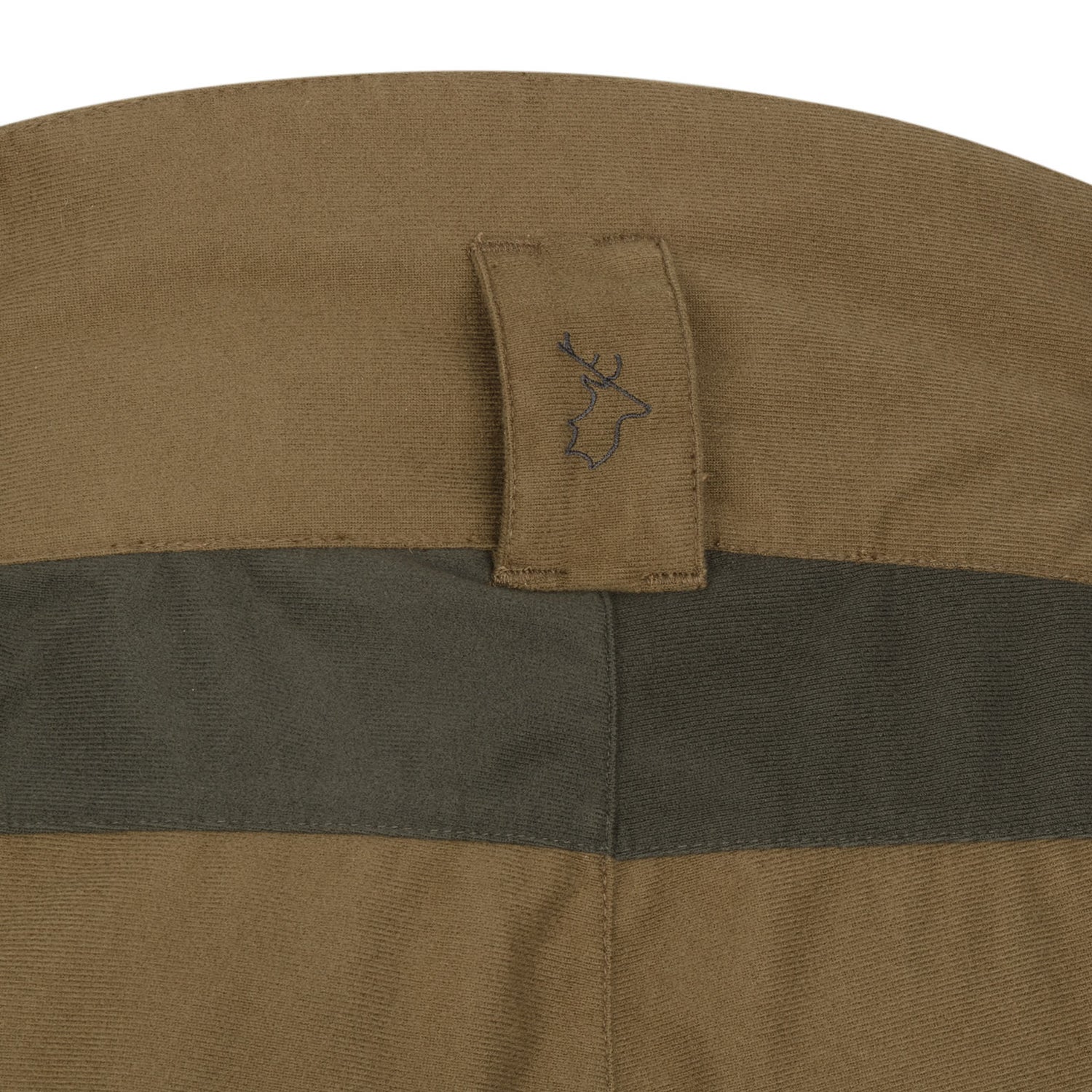 New Forest Nightjar Trousers