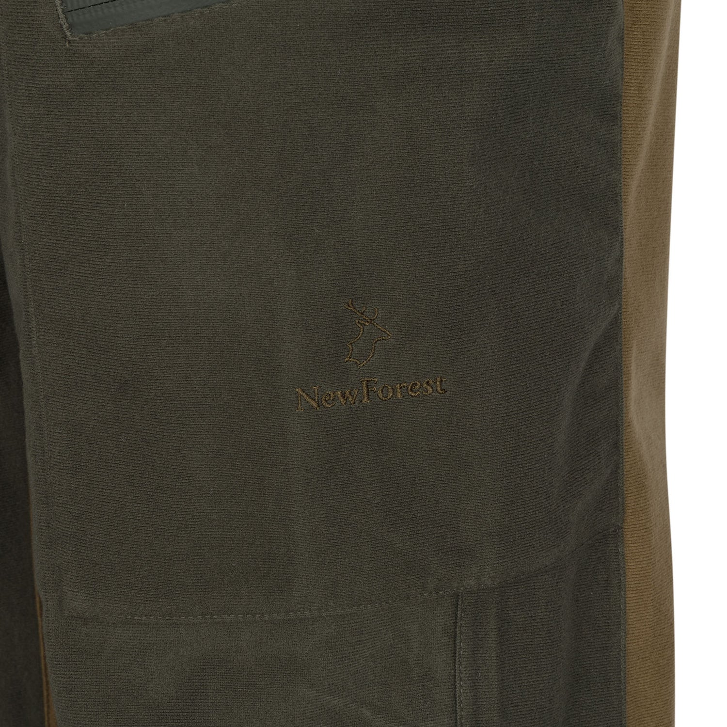 New Forest Nightjar Trousers