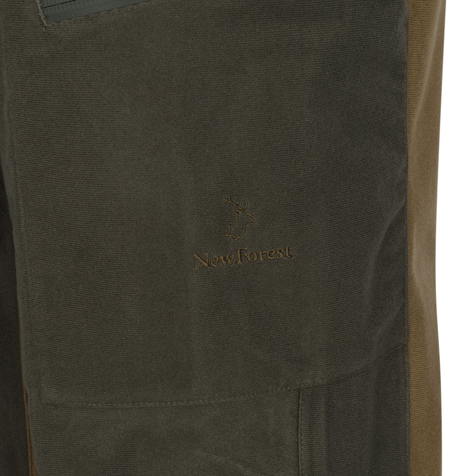 New Forest Nightjar Trousers