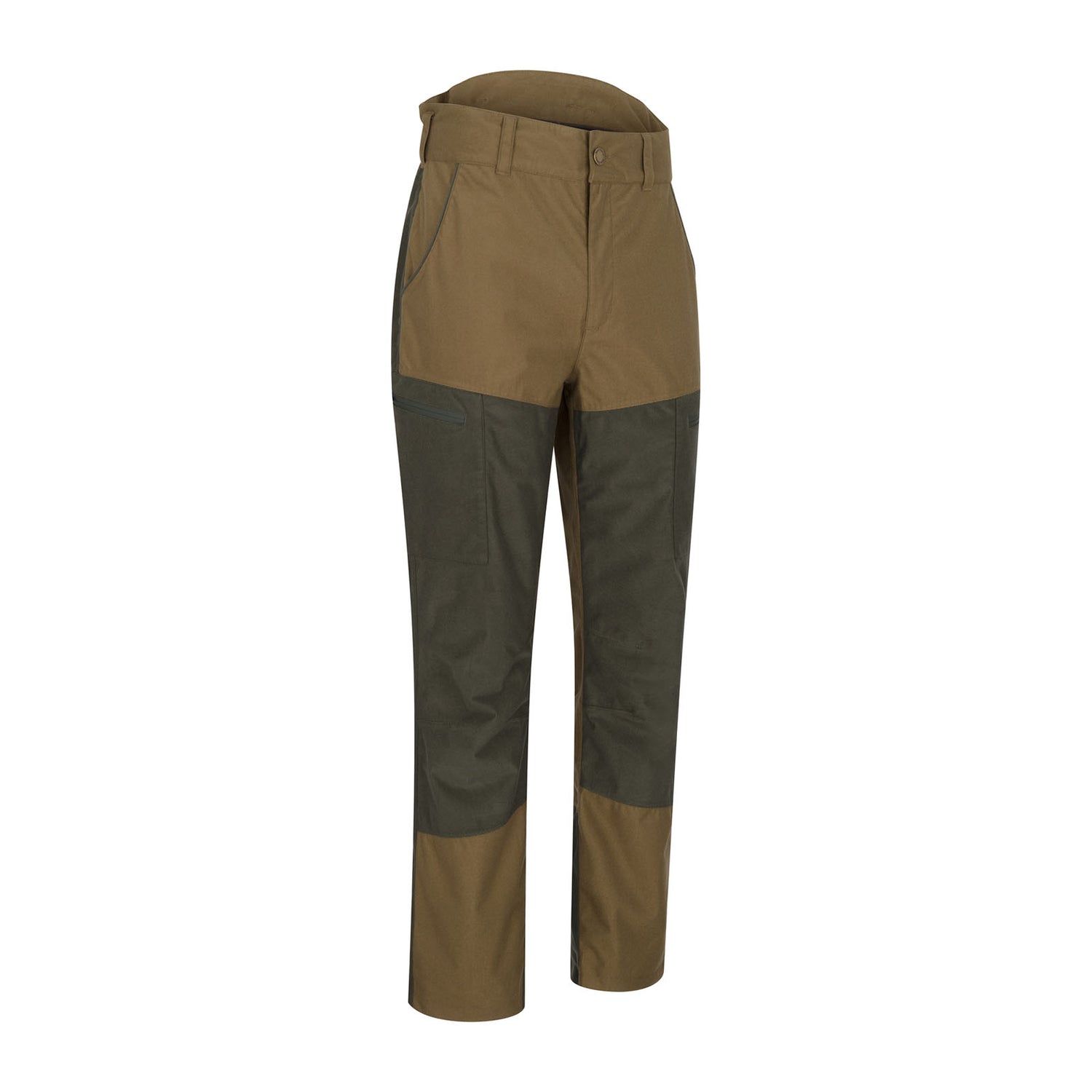 New Forest Nightjar Trousers