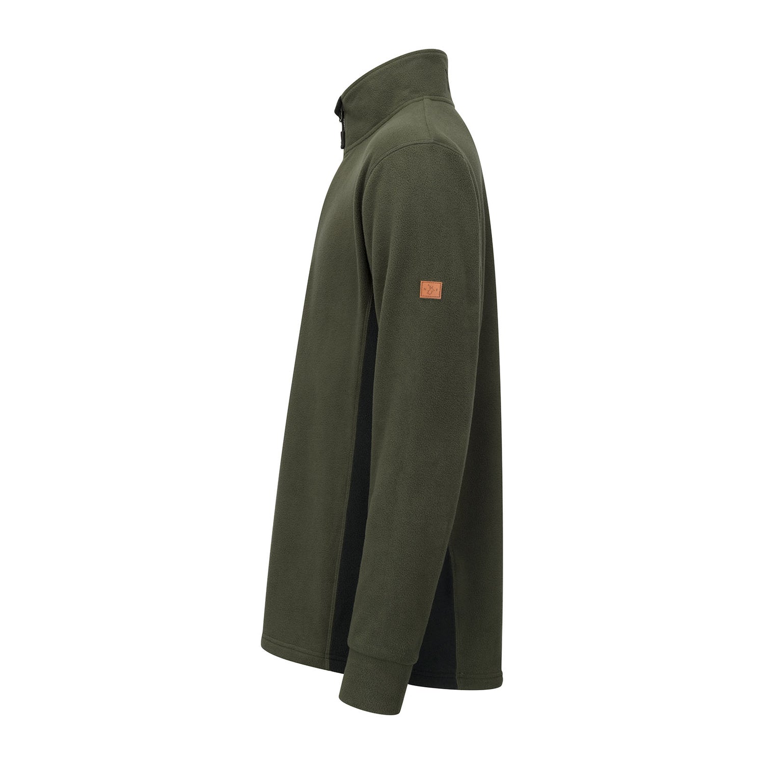 New Forest Trail Fleece