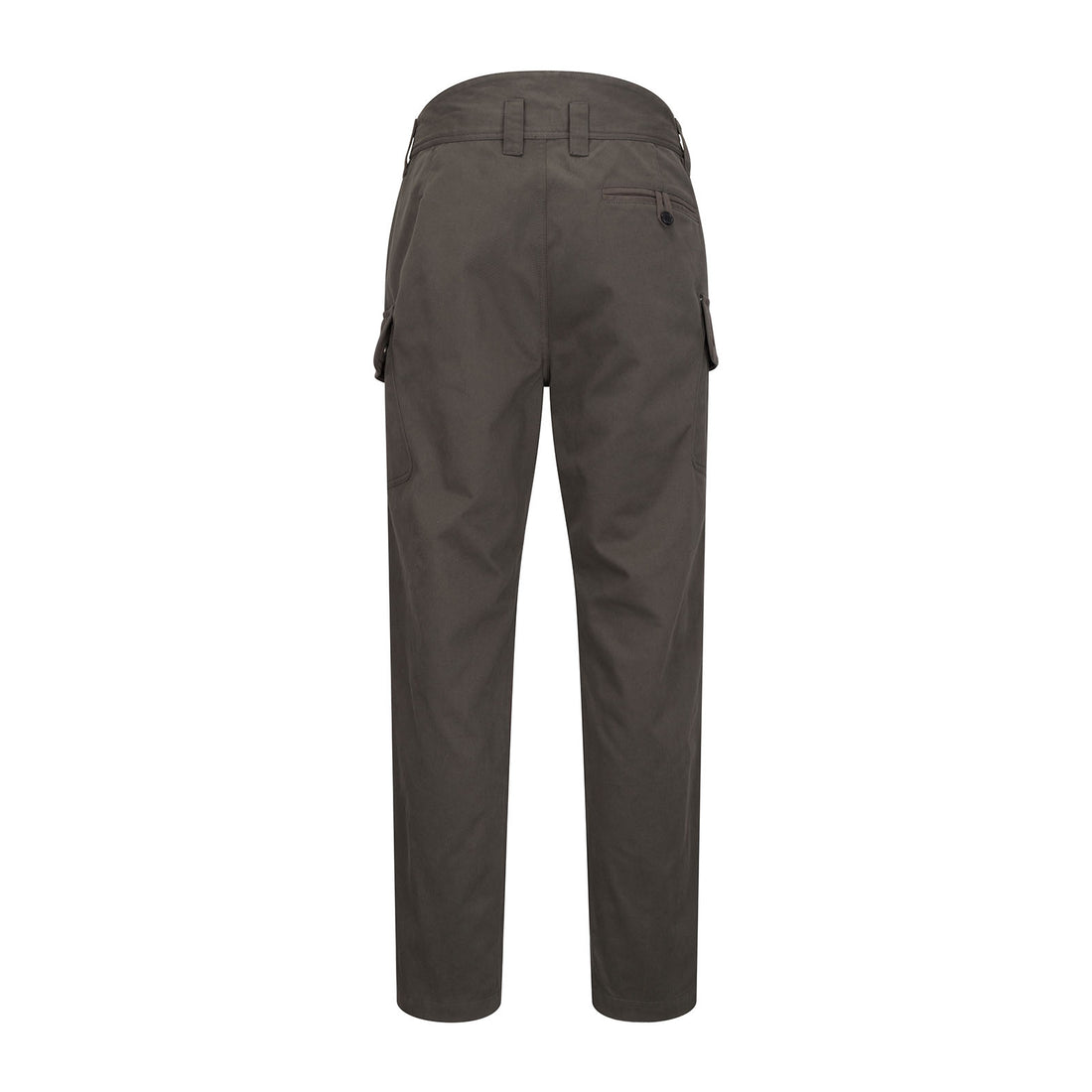 New Forest Woodland Trousers