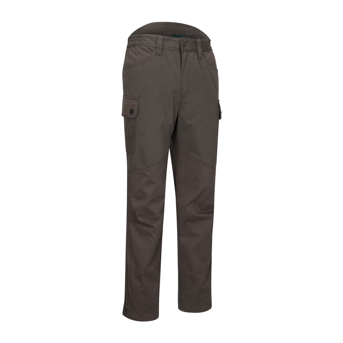 New Forest Woodland Trousers