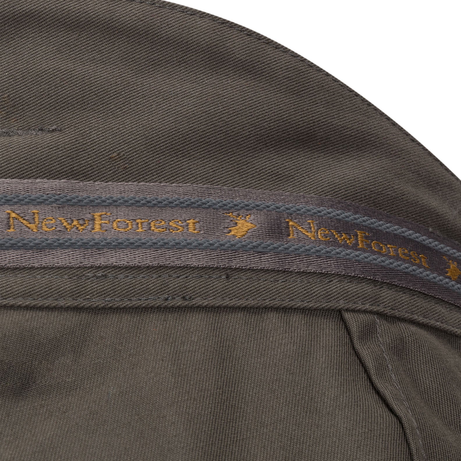 New Forest Woodland Trousers