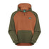 Ridgeline Kindred Hoodie