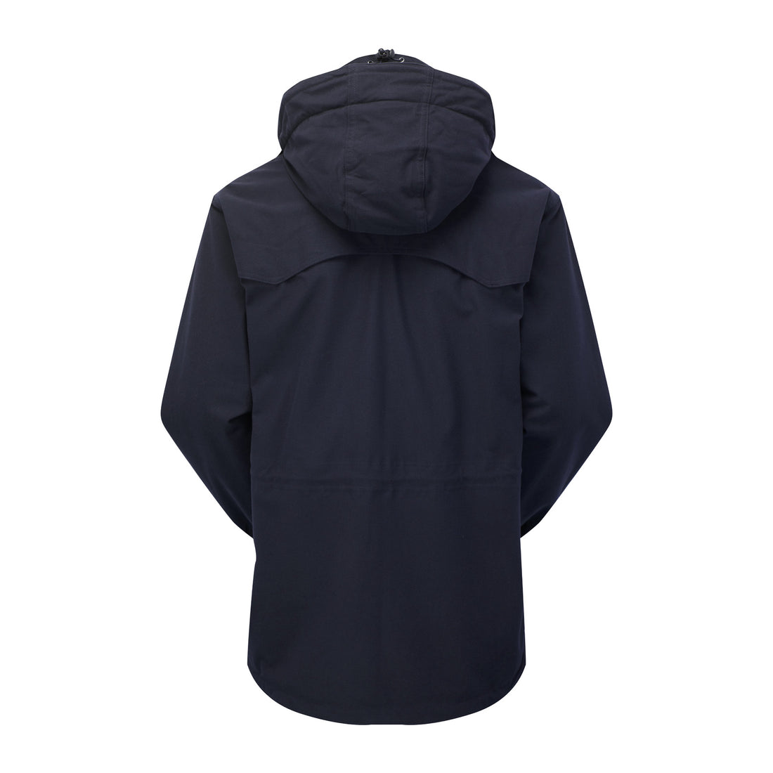 Ridgeline-Torrent-Euro-III-Waterproof-Jacket