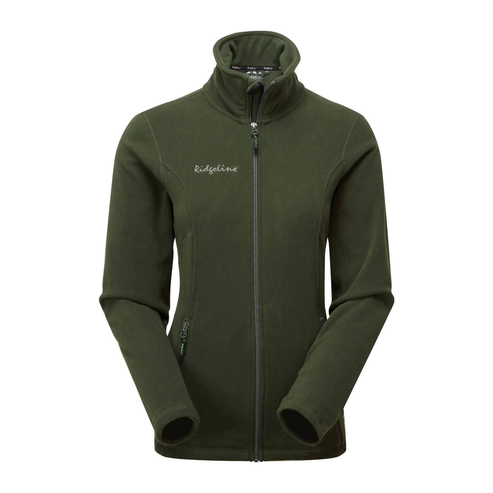 Ridgeline Hunting Clothing – New Forest Clothing