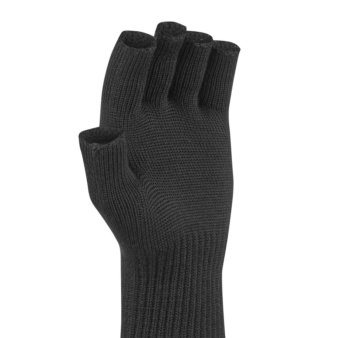 Sealskinz Thornham Merino Fleece Glove