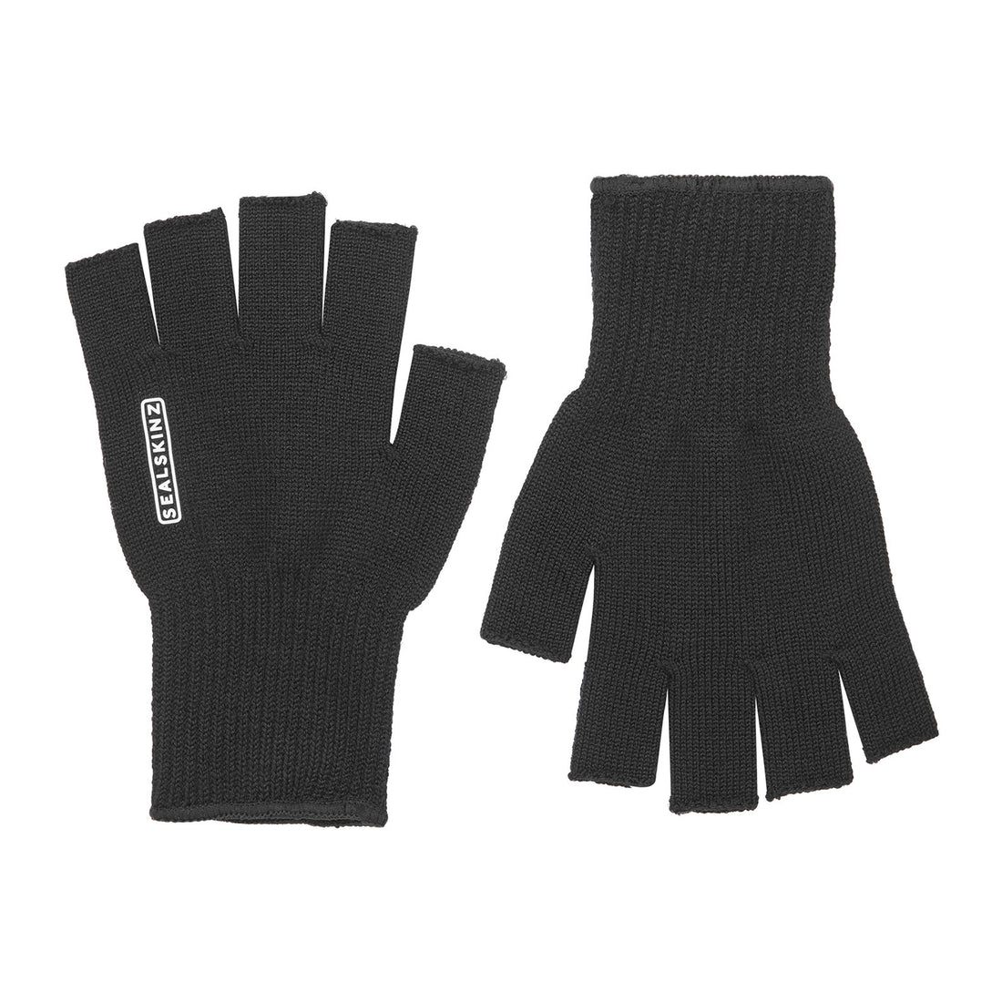 Sealskinz Thornham Merino Fleece Glove