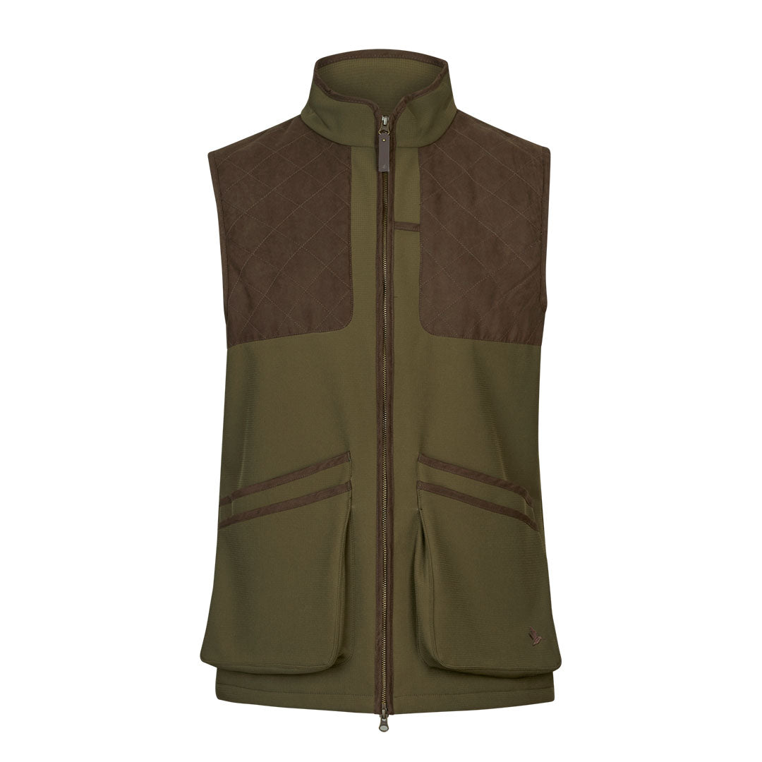 Seeland Wenlock Waistcoat