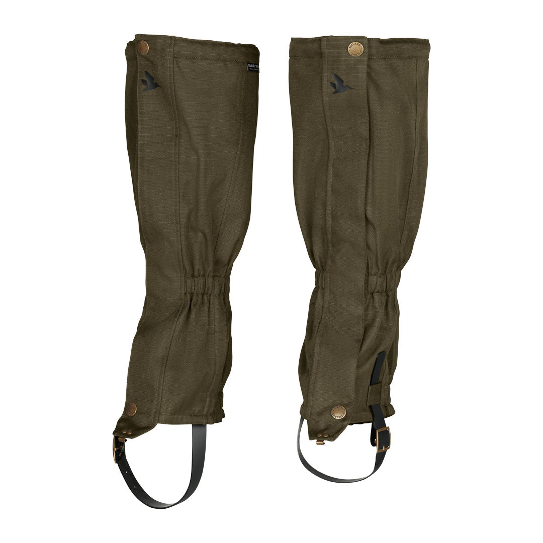 Seeland Buckthorn Gaiters