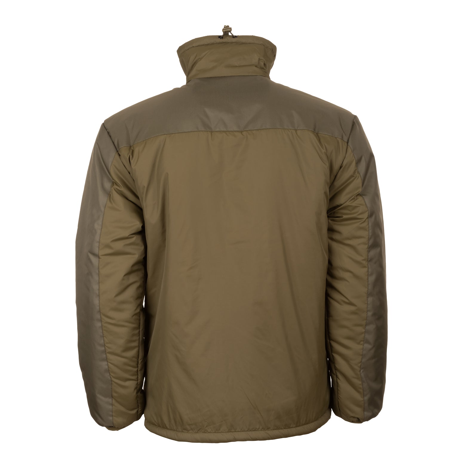 Snugpak Sleeka Elite Insulated Jacket | New Forest Clothing