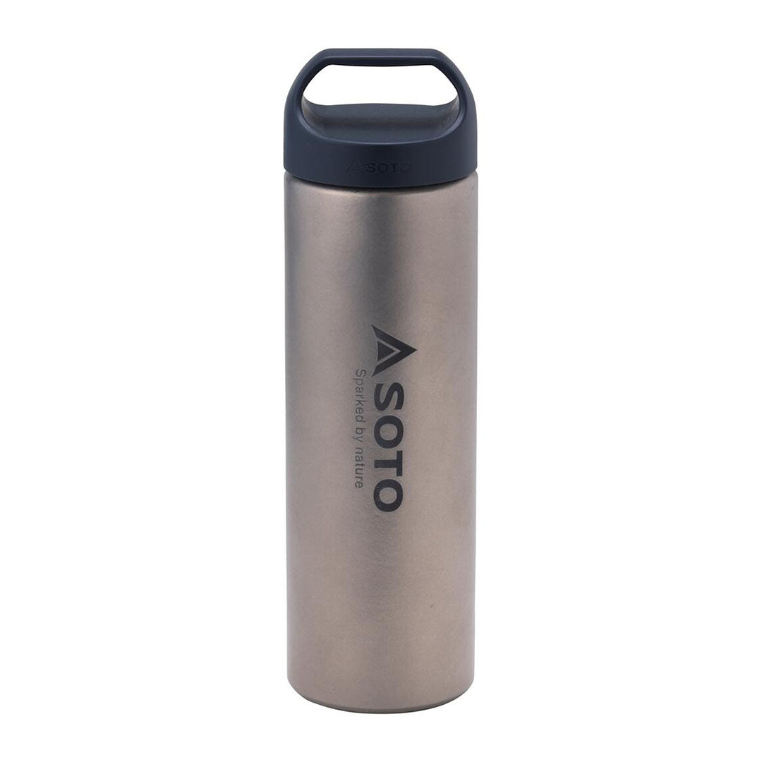 Soto Aero Bottle 300ml