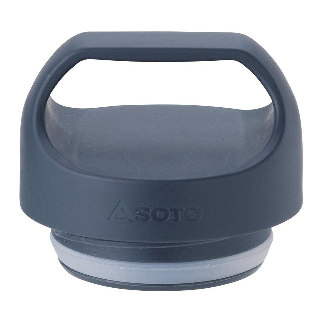 Soto Aero Bottle 200ml