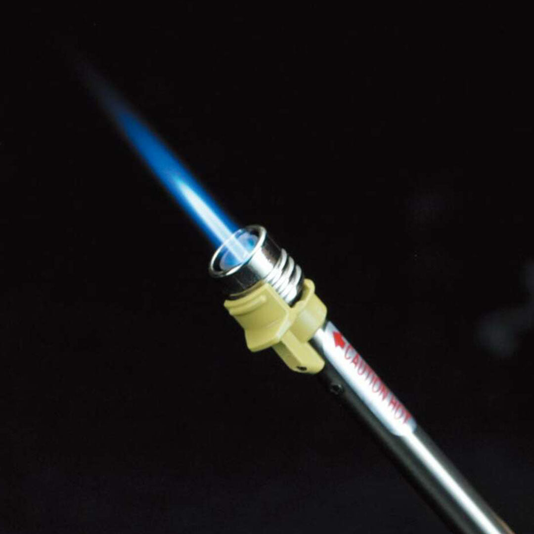 Soto Pocket Blow Torch XT