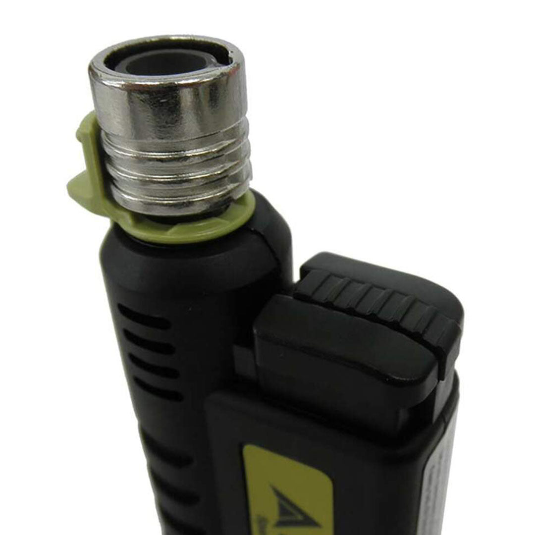 Soto Pocket Blow Torch XT