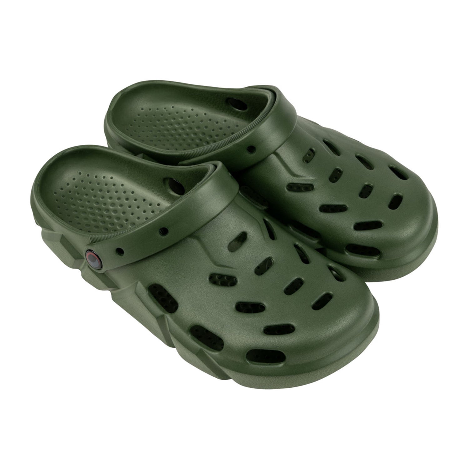 Speero Bivvy Clogs