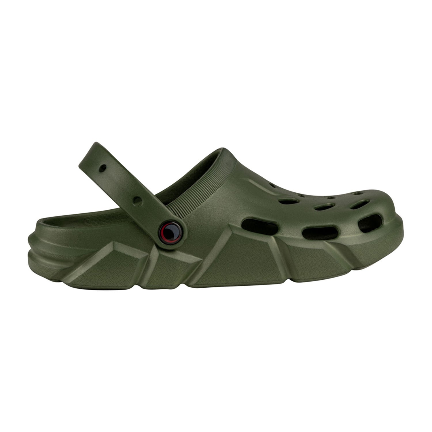 Speero Bivvy Clogs