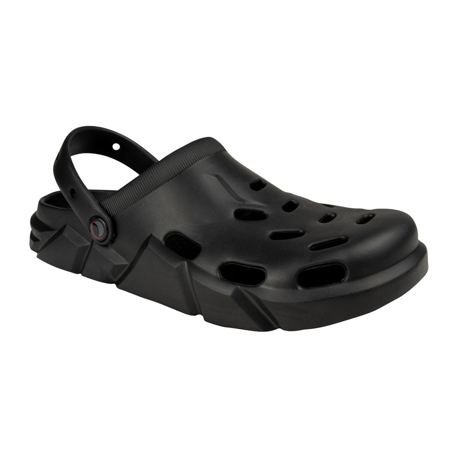 Speero Bivvy Clogs