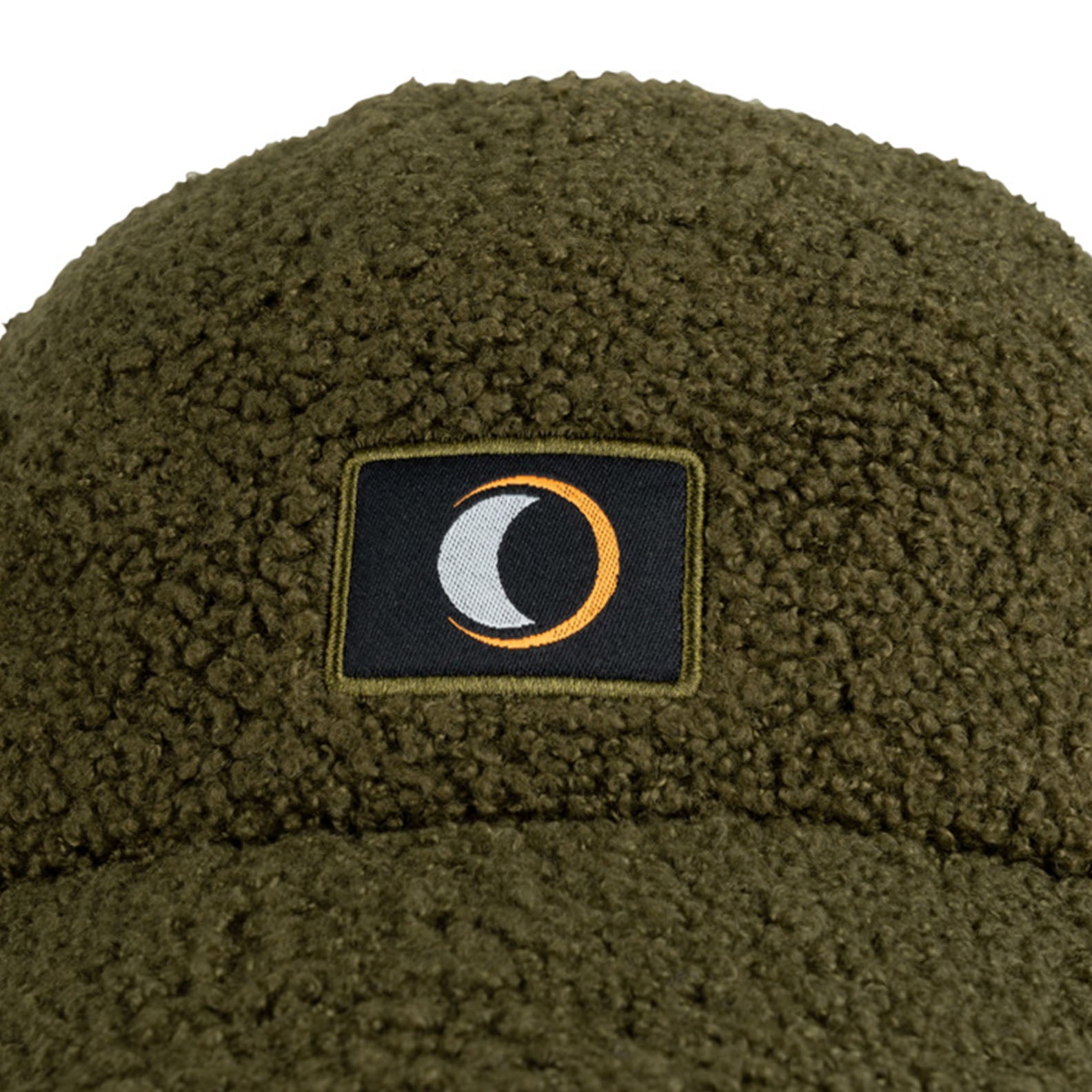 Speero Sherpa Baseball Cap