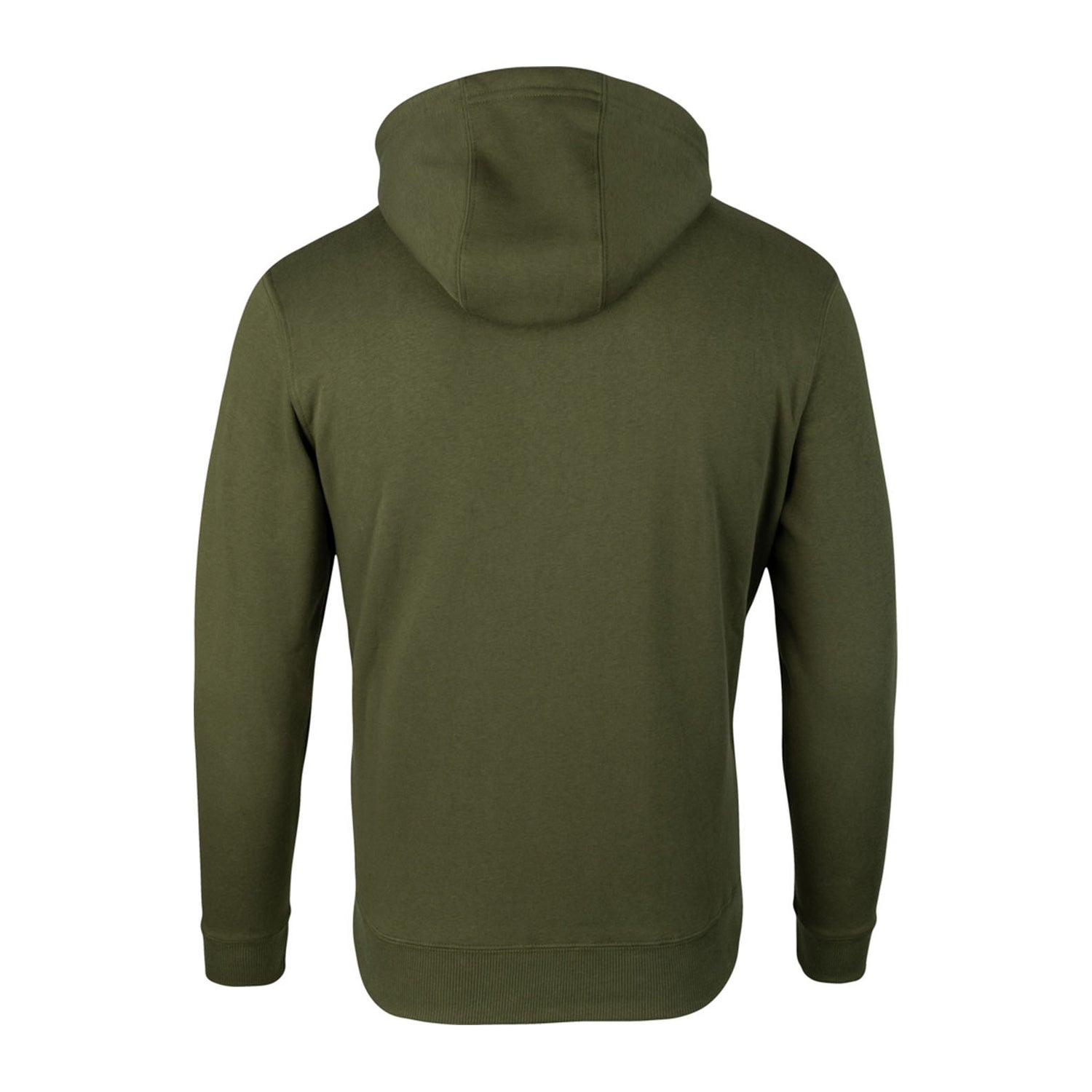 Speero Tech Hoodie