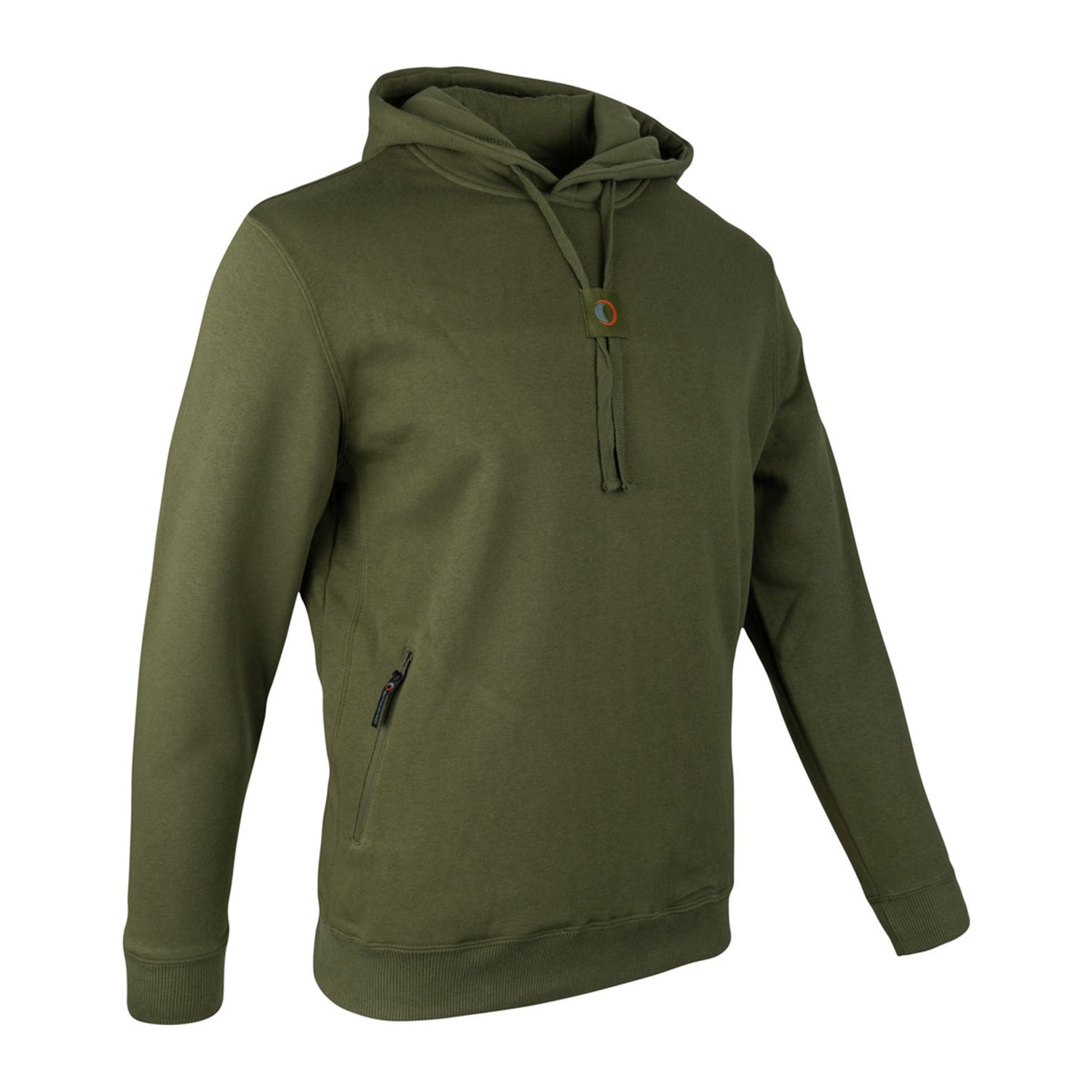 Speero Tech Hoodie