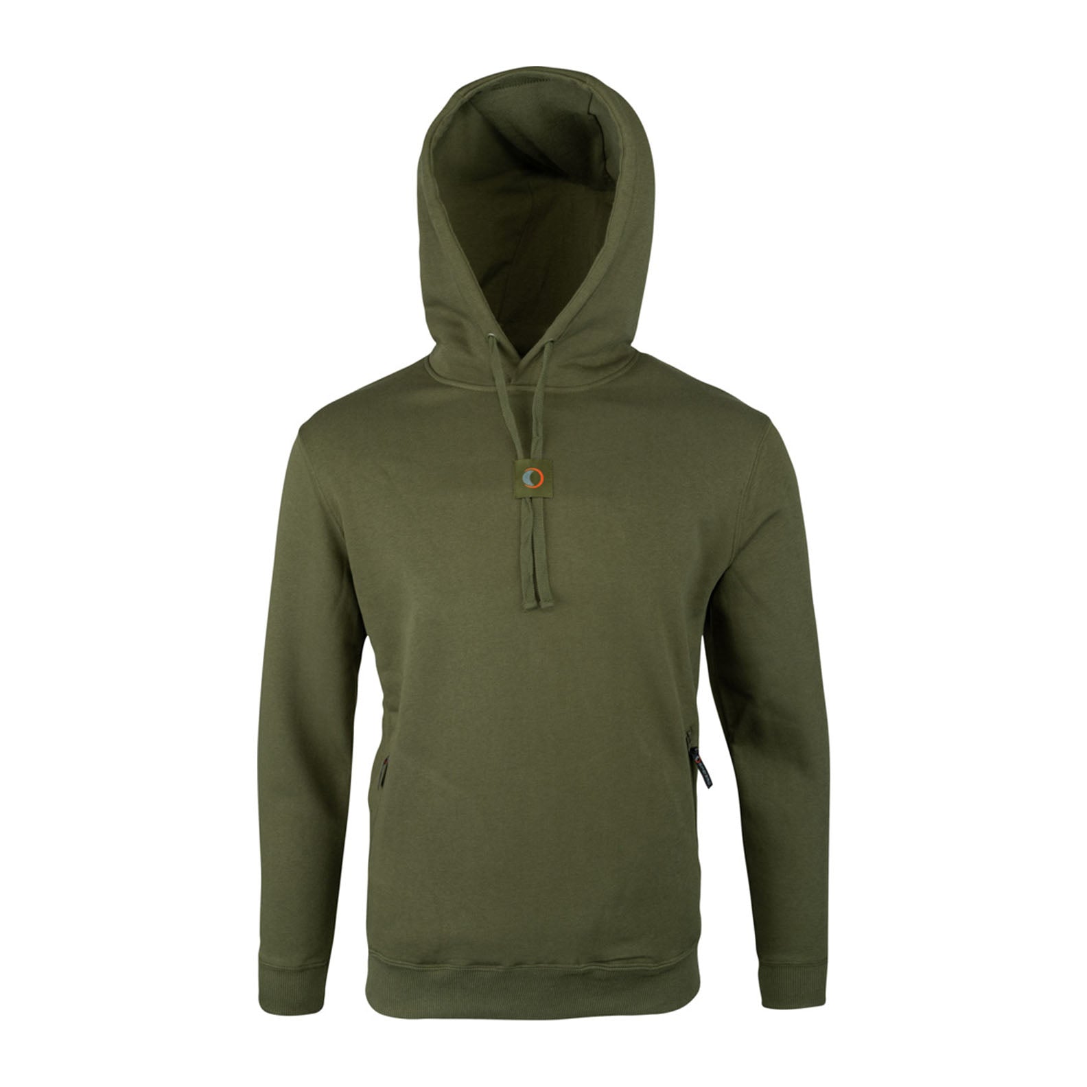 Speero Tech Hoodie