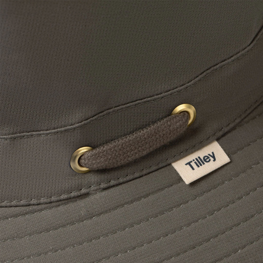 Tilley Hikers Airflow Hat