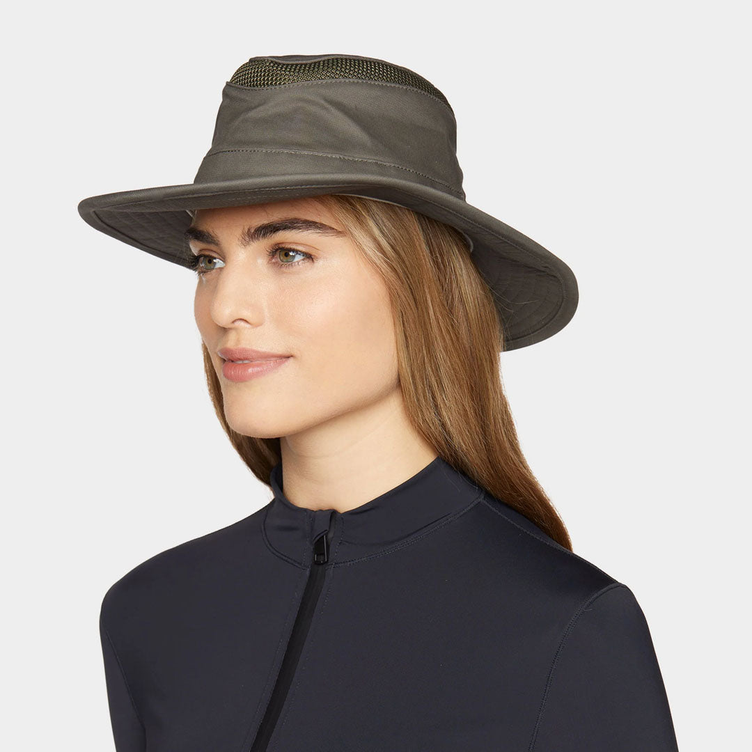 Tilley Hikers Airflow Hat