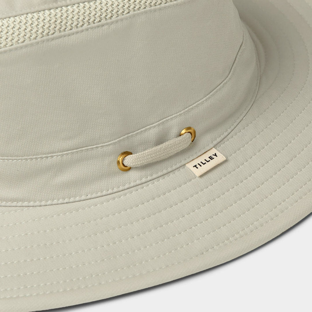 Tilley Hikers Airflow Hat