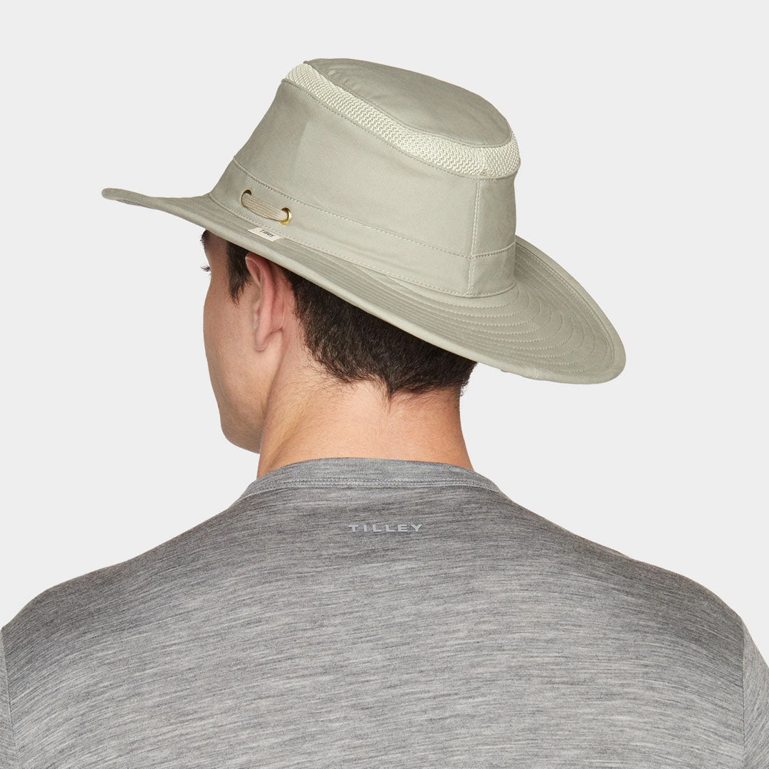 Tilley Hikers Airflow Hat