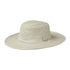 Tilley Hikers Airflow Hat