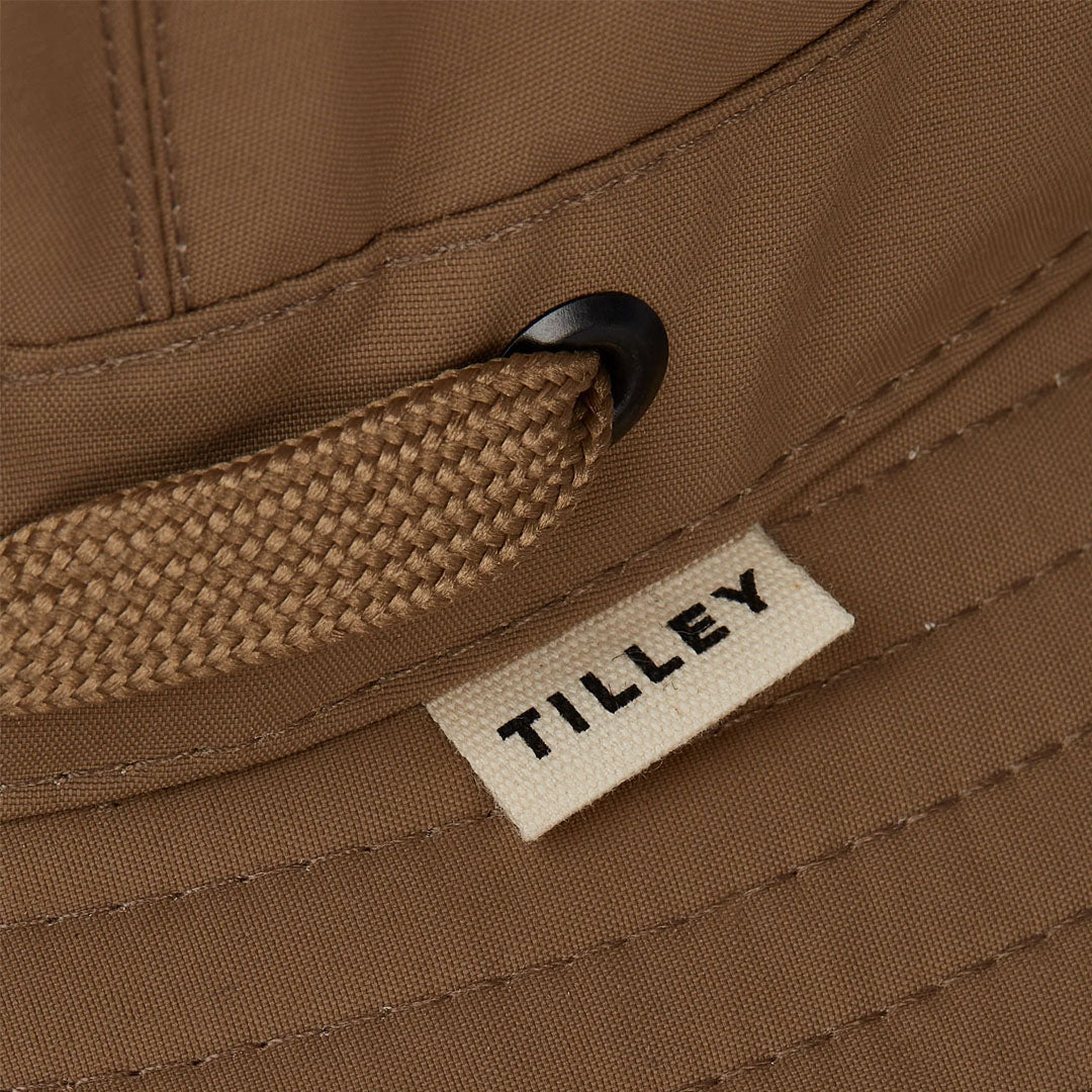 Tilley LTM5 Airflo Hat