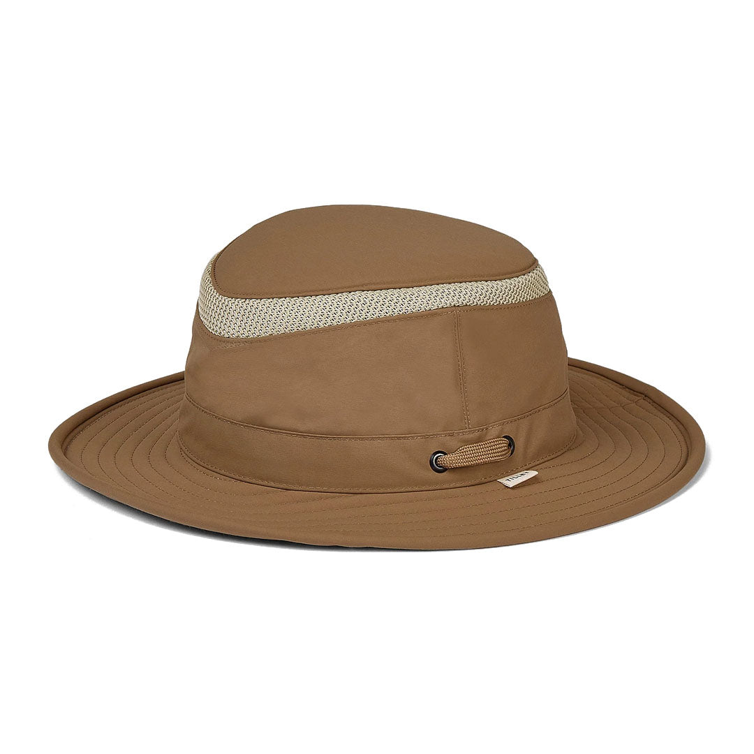 Tilley LTM5 Airflo Hat